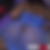 [FreakMobMedia.com] Zoey Reyes (Sexy Dominican Zoey Reyes Swallows BBC) [2021-03-28, Oral Sex, Blowjob, Deepthroat, Handjob, Big Black Cock, Big Ass Butt, Pussy Licking, Ass Licking, Oil, POV, Gonzo, Latina, 1080p] thumb