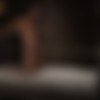 [Hogtied.com / Kink.com] Ana Foxxx - Ana Foxxx Suffers Brutal Delights In Hardcore Bondage [2024 ., BDSM, Bondage, Brunette, Clothespins, Dildo, Domination, Fingering, Handjob, Humiliation, Petite, Rope Bondage, Submission, Vibrator, SiteRip, 1080p] thumb