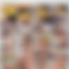 [AnalMom.com / MYLF.com] Quinn Waters - Loyal Wifey (02.06.22) [360p] thumb