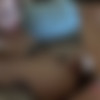[ATKGirlfriends.com] Compilation (Reverse Cowgirl #5) [2023 ., Creampie, Oral, Blowjob, Footjob, Hardcore, POV, All Sex, 1080p] thumb