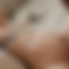 [TeamSkeetExtras.com / TeamSkeet.com] Skye Blue (Platinum) [2020-07-07, All Sex, Blowjob, Gapes, 1080p] thumbnail