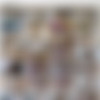 [FTVMilfs.com] Jess West (In The Algarve) [2020 ., Solo, Veggie Fruit, Orgasm, Masturbation, Toy, Vibrator, 1080p] thumb