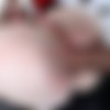 [AnalOnly.com] Rebel Rhyder - Advanced Anal With Rebel (ao0009) (20-01-2021) [2021, All Sex, Anal, Blowjob, Gonzo, Hardcore, Oil, 1080p] thumb