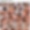 [HandsOnHardcore.com / DDFNetwork.com / PornWorld.com] Romy Indy - Exotic Dutch Babe Nailed Hardcore (17.06.2020) [2020 ., Teen, Gonzo, Hardcore, All Sex, Facial, 540p] thumb