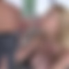[DeepthroatFrenzy.com / 21Sextury.com] Amaris (Blondes Do It Best) [11.07.2018 ., Russian, Blonde, Natural Tits, Oral, Facial, 1080p, SiteRip] thumb