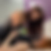 [ppfemdom.com] Hardcore Lesbian Domination and Spitting With Cruel Domme Sofi In Latex [2021 ., Femdom, lezdom, lesbian, face slapping, spit, 1080p, HDRip] (Mistress Sofi) thumb