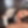 [OnlyFans.com] Esperanza Gomez, Max Fills [2023, Straight, Hardcore, Latina, MILF, Homemade, POV, 720p, SiteRip] thumb