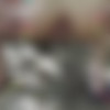 [ATKGirlfriends.com] Alexia Anders (Maui 5/10) [2021 ., POV, Creampie, Piss, Blowjob, Footjob, Orgasm, Cunnilingus, Daddy, All Sex, 1080p] thumb