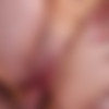 [PrivateCastingX.com] Kamryn Jayde [2020.05.04, Teen, All Sex, Hardcore, Brunette, 2160p, SiteRip] thumb