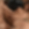 [AllAnalAllTheTime.com] Stacey (Stacey Is An Anal Freak) [2020-06-11, Anal, Hardcore, Blowjob, Gape, ATM, 1080p] thumbnail