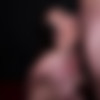 [BlowBangGirls.com] Violette Blakk (Dirty MILF in One Dirty Blowbang) [2021-01-28, 7 cumshots, Big Tits, Brunettes, Blowjobs, Curvy, Deepthroat, Face Fucking, Facials, Interracial, MILF, 1080p] thumb