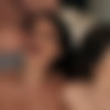 [DorcelClub.com] Clea Gaultier, Anissa Kate ( Deluxe escorts) [2020 ., All Sex Hardcore Foursome , 1080p] thumb