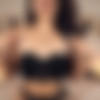 [ManyVids.com] Mistress An Li • Megapack • Part 2 • 177  [2019 - 2022 ., Femdom, Fetish, POV, American, Taiwanese, Asian, JOI, CEI, SPH, Strapon, Pegging, Canning, CBT, Verbal Humiliation, Torture, Slave, Tattoed, Curly Hair, Brunette, Facesitting, Latex, PVC, Goddess Worship, Boots, Milking, Vac Bed, Mummification, Gimp, Rubber, Stockings, Nylon, Sissification, Edging, Gooning, Roleplay, Denial, Chastity, BDSM, Roped, Bondage, Armpits, Giantess, Toilet, Big Ass, Leggings, 1080p] thumb