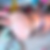 [ManyVids.com] ArgenDana - EASTER BITCH - 12 EGGS IN MY ASS - FISTED AND STUFFED [2024 ., Deep Anal, Huge Dildo, Big Toy, Hardcore, MILF, Large Insertion, Eggs, Food, Lube, Double Anal Fisting, Extreme, Tattoo, 2160p, SiteRip] thumb