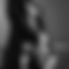 [reflectivedesire.com] Esme - Dollification [Latex, Fetish, Rubber, 1080p, SiteRip] thumbnail