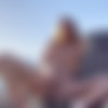 [Vixen.com / Vixen Intimates Series] Agatha Vega (At the beach with Agatha) [2021-06-10, Anal Toys, Brunette, Latina, Solo, 1080p] thumb