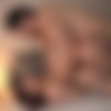 Nagase Yui -            . / This Barely Legal With A Pregnancy Fetish Is Waiting For A Miracle She Hated This Dirty Ol [HND-829] (Hiroa, Honnaka) [cen] [2020 ., Creampie, Solowork, Girl, Uniform, Beautiful Girl, Mini, Digital Mosaic, Sweat, HDRip] [1080p] thumb