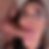 [HouseOfTaboo.com / DDFNetwork.com / PornWorld.com] Alyssa Reece - A BDSM Lesson In Anal (24.03.2020) [2020 ., Anal, BDSM, MILF, Gonzo, Hardcore, Facial, 1080p] thumb