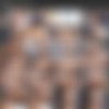 [BBCPie.com] (117 ) SiteRip [2019-2023, Anal, BBC, Blowjob, Cumshot, Creampie, Interracial, Teen, 1080p] thumb