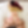[FirstClassPOV.com] Kenzie Reeves - Kenzie Reeves Intense Ahegao Fucking (25-02-2021) [2021, Ahegao, Blowjob, Cowgirl, Cumshot, Deep Throat, Doggystyle, Fingering, Missionary, Petite, POV, Rimjob, Skinny, Sloppy, 1080p] thumb