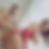 [OnlyFans.com] Angela White & Maximo Garcia (2023-05-05) [2023, All Sex, Big Ass, Big Tits, Blowjob, Brunette, Bubble Butt, Hardcore, POV, 1080p, SiteRip] thumb