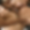 [ManyVids.com] Stella Daniels - Stella and The Girls get fucked by Bruno [2022, BBW, Big Ass, Big Tits, Group Sex, Hardcore, Interracial, Lesbian, 1080p, SiteRip] thumb