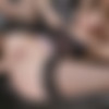 [LegalPorno.com / AnalVids.com] Julia North (Monsters of TAP goes Wet, Julia North 5on1, No Pussy, DAP, TAP, Pee Drink, Funnel and Swallow GIO1818) [2021-05-02, Russian, Anal, Group, Milf, Double Penetration, DAP, TAP, Pissing, Piss Drinking, Hardcore, Facial, Blowjob, Deepthroat, Cumshots, Cum Swallowing, Natural Tits, Shaved, Slender, Blonde, Sex Toy, 2160p] thumb