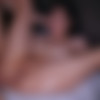 [TushyRaw.com] Penelope Woods - Going Hard (2023-03-15) [2023, Anal, Blowjob, Brunette, Bubble Butt, Gonzo, Hardcore, Small Tits, 2160p, SiteRip] 4K thumb