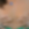 [FTVMilfs.com] Krystal Sparks(Flirty MILF Dream) [2023 ., Solo, Other Stuffing, Orgasm, Masturbation, Toy, Vibrator, 1080p] thumb