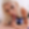 [SpankMonster.com] Gia Ohmy - All Natural Blonde Bombshell Gia Ohmy Doggy Style Tight Pussy Pounding [18.01.2023, Big Tits, Blonde, Blowjob, Cowgirl, Cumshot, Cum In Mouth, Doggy Style, Hardcore, Missionary, POV, Reverse Cowgirl, Trimmed, Teen, Vibrator, 1080p, SiteRip] thumb