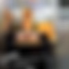 [ManyVids.com] Lana Rain - Futaba Sakura Enter the Persona [2020 ., Solo, Cosplay, Blowjob, Toys, 1080p] thumb