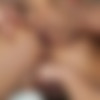 [VivThomas.com / MetArtX.com] Cherry Kiss & Ellie Luna - Fantasy Woman [2023-01-17, Blonde, Brunette, Cunnilingus, Fingering, Girl/Girl, Lesbian, Masturbation, Natural Tits, Panties, Rimming, Stockings, 2160p, SiteRip] 4K thumb