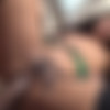 [ElegantAngel.com] Olivia Jayy - Naughty Black Housewives 6 (07.10.2021) [2021 ., Teen, Gonzo, Hardcore, All Sex, 1080p] thumb