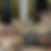 [.puzzyfun.com] Kessie Shy (Yeah what a fantastic gangbang with porn star Kessie Shy) [2020-08-05, Anal Sex, Fucking, Orgy] [496p] thumb