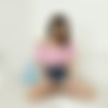 [nubiles.com] Eve Sweet (Too cute) [2021-07-20, Teen, solo, fingering] thumb