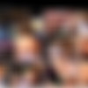 [Glimpse-It.com] Pack Lesbian piss Drinking (MPEG1/MPEG) - 546 videos thumbnail