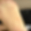[OnlyFans.com] Bossy Ass Delilah (@bossyassdelilah) • SiteRip • 346  [2017.02.26 - 2022.05.05 ., Femdom, Fetish, POV, Tease, Posing, PAWG, Big Ass, Dominatrix, Uniform, Leather, PVC, Latex, Verbal Humiliation, Latina, Brunette, MILF, Canning, Whipping, CBT, Strapon, Pegging, Mistress, Sissification, High Heels, Feet, Soles, Lingerie, Pantyhose, Slave, Denial, Chastity, Edging, Gooning, Goddess Worship, Seductress, Facesitting, 360p, 480p, 540p, 720p, 852p, 900p, 1080p, 1280p, 1920p] thumb