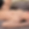 [MomXXX.com] Steve & Caroline - Hippie Chick [1080p/07.02.2014 ., Milf,Brunette,Natural Tits,Hairy,Stockings,All Sex,Oral,Cum On Pussy] thumb