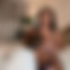 [OnlyFans.com] Kiara Mia & Chris Diamond [2023, All Sex, Big Cocks, Big Tits, Blowjob, Bubble Butt, Busty, Cumshot, Curvy, Facial, Fat Ass, Hardcore, Latina, Mature, MILF, Pussy Licking, Tit-Sucking, 720p, SiteRip] thumb