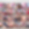 [NoBoring.com] Samanta C - Toy Fucking Redhead [2014 ., Big Dildo, Masturbation, Russian Girl, SiteRip] thumb