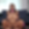 My Big Ass Crush 5 /      5 (Raw Attack) [2023 ., Big Butt, Big Tits, Blowjob] (Split Scenes) (Bella Luna, Charlie Red, Kate Dee, Sheila Ortega) thumb