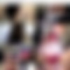 GirlsWay.com.SiteRip.XXX.MP4 thumbnail