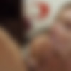 [SexyHub.com / DaneJones.com] Mary Rock - Romantic young couple sex at sunset [2019.10.25, All Sex, Cum Shot, Facial, Blowjob, Pussy Fingering, Pussy Licking, Beach, Indoors, Outdoors, Missionary, Athletic, Brunette, Bald Pussy, Outie Pussy, 720p] thumb