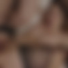 [NewSensations.com] Vanessa Vega - My Sexy Hotwife (11.04.2023) [2023 ., DVP, Gonzo, Hardcore, All Sex, 720p] thumb