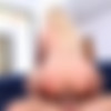 [HardX.com] Savannah Bond - Wetter Weather (2023-01-28) [2023, Hardcore, Facial, Blonde, Sex Toys, Blowjob, Cum Swallowing, Anal, Tittyfuck, Deepthroat, Gonzo, Ass To Mouth, Cum on tits, Big Tits, Cowgirl, Doggystyle, Missionary, Reverse Cowgirl, 720p, SiteRip] thumb