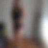 Denise Foxxx Megapack thumb