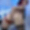 [StripChat.com] khloe sr - Interesting moments of streams 2022-02-03 [2022 ., Anal, Anal Fisting, Dildo, Prolapse, 720p, WebCam] thumb