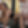 [puzzyfun.com] Creampie Sofi (Yes, Sofie from Holland needs the cocks in all holes again) [2022-08-14, Anal Sex, Fucking, Gangbang] [720p] thumb