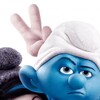 I Puffi 2 2013 iTALiAN MULTi 2160p UHD BluRay x265-ROMEO thumb