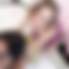 [Swallowed.com] Penelope Woods & Aliya Brynn (SLOPPY TOPPY WITH PENELOPE & ALIYA) [2021 ., Gonzo Blowjob Gagging Hardcore, 720p] thumb